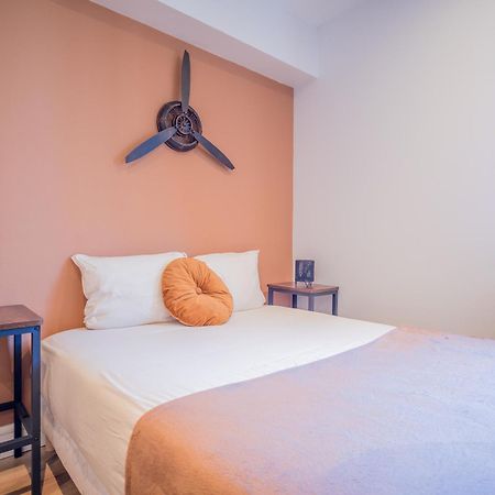 Le Cosy Shelby Proche Gare 150M Apartment วิลฟร็องช์-ซูร์-โซน ภายนอก รูปภาพ