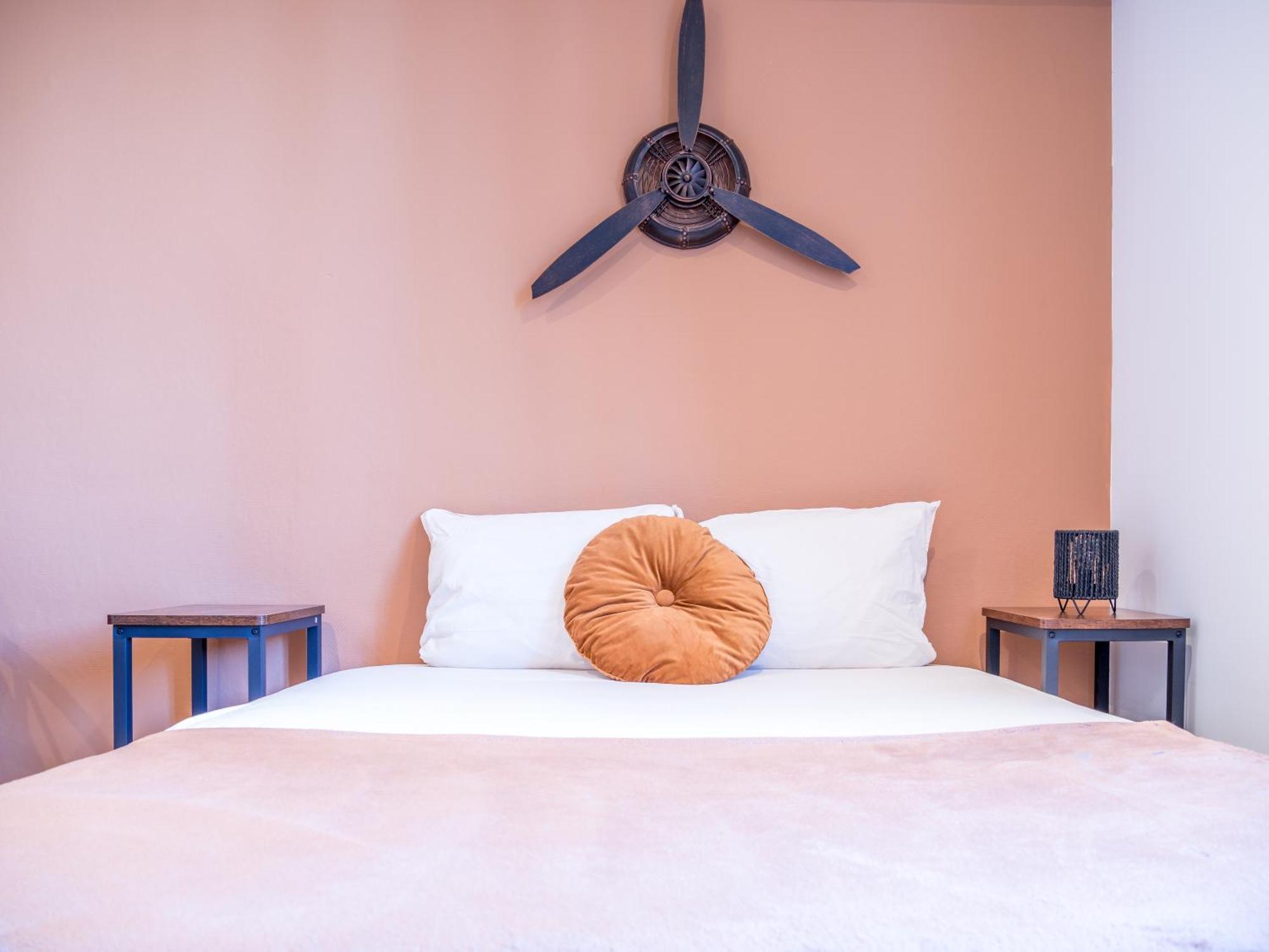 Le Cosy Shelby Proche Gare 150M Apartment วิลฟร็องช์-ซูร์-โซน ภายนอก รูปภาพ
