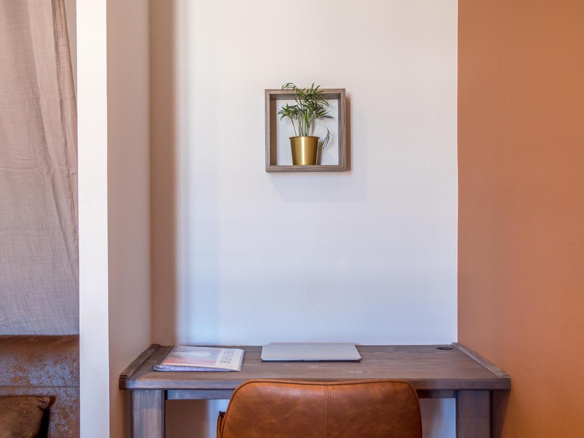 Le Cosy Shelby Proche Gare 150M Apartment วิลฟร็องช์-ซูร์-โซน ภายนอก รูปภาพ